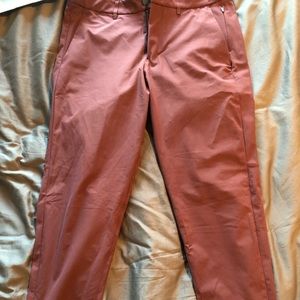 Lululemon Mens Pants